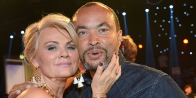 Mia Gundersen og Marcel Leliënhof skilles